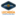 Alcaldia de Lecherìa 