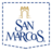 Cedis Leche San Marcos