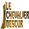 Le Chevalier Obscur