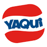 Cremería del Yaqui
