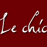 Le Chic Modewaren in Sonneberg