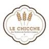 Le Chicche