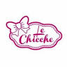 Le Chicche