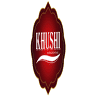 Khushi Fine Bangladeshi Dining