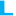 Lechler Gutters