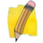 Papierníctvo Lechman