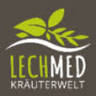 Lechmed Kräuterwelt