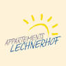 Ferienwohnung Lechnerhof