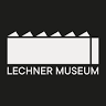 Lechner Museum