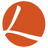Dr. Lechner