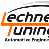 Lechner Tuning GmbH