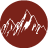 Lechnerhof