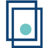 Lechner Knowledge Center