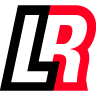 Lechner Racing GmbH