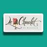 Le Chocolat du Bouchard - Bakery du Bouchard