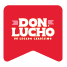 DON LUCHO (Sotomayor)