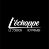 L'Echoppe
