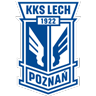 Stadion Akademii KKS Lech Poznań