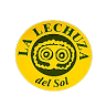 La Lechuza del Sol