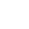 Lewis Electrical Contractors