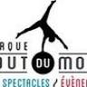 Le Cirque Du Bout Du Monde