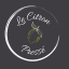 Restaurant Le Citron Pressé Montélimar