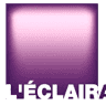 L'Eclairagiste