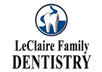 LeClaire Family Dentistry