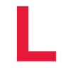 LeClair Group