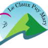 Camping Le Claux