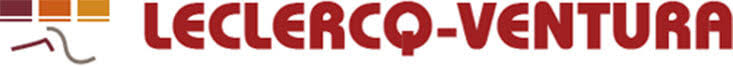 Leclercq Ventura SARL