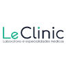 Le clinic Laboratório e Especialidades Médicas - Marechal Deodoro