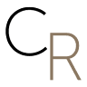 Le Clos Aux Roses