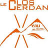 Hotel Le Clos Cerdan et résidence balnéothérapie Eau de Forme