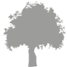 Le Clos de la Prairie