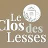 Chambres d'Hôtes le Clos Des Lesses