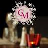 Le Clos Mirande