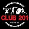 Club 201 Fitness