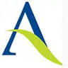 Syndicat Gestion Agricole
