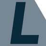 LECO Corporation