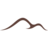 Le Cœur du Pont