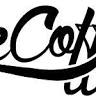 LeCoffee