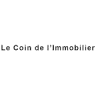 LE COIN DE L'IMMOBILIER
