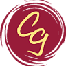 Le Coin Gourmand