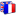 L'Ecole Bilingue Elementary