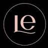 Lecolline Store