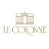 Le Colonne Marziale
