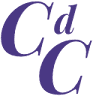Café Du Commerce