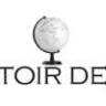 LE COMPTOIR DE LA DECO