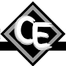 Le Comptoir de l'Evesque